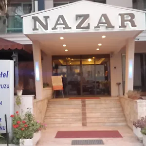 Nazar ** Didim